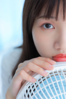水润紧致销魂低吟古代